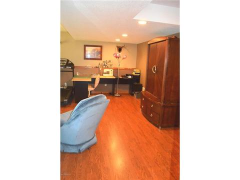 100 5th Ave NE, Elgin, MN 55932 photo 22