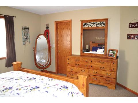 100 5th Ave NE, Elgin, MN 55932 photo 24