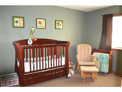 100 5th Ave NE, Elgin, MN 55932 photo 25
