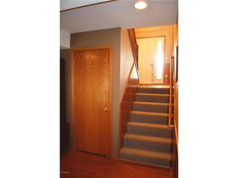 100 5th Ave NE, Elgin, MN 55932 photo 34