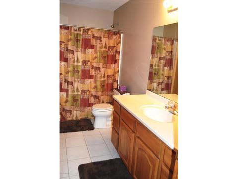 100 5th Ave NE, Elgin, MN 55932 photo 32
