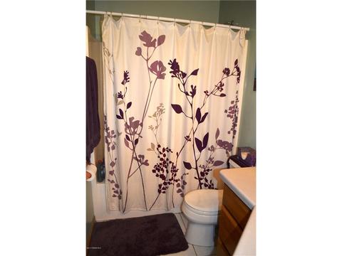 100 5th Ave NE, Elgin, MN 55932 photo 31