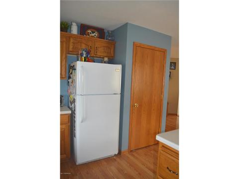 100 5th Ave NE, Elgin, MN 55932 photo 18