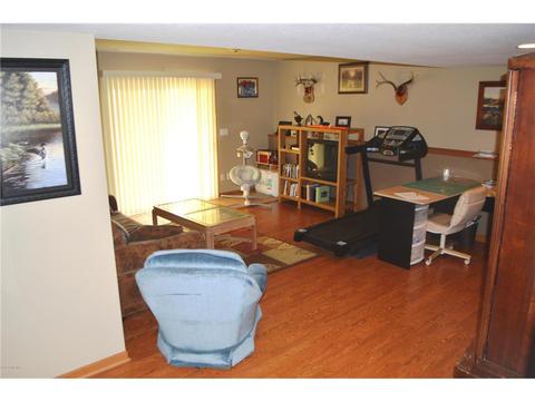 100 5th Ave NE, Elgin, MN 55932 photo 21
