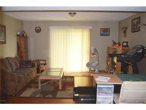 100 5th Ave NE, Elgin, MN 55932 photo 7