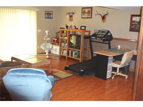100 5th Ave NE, Elgin, MN 55932 photo 19