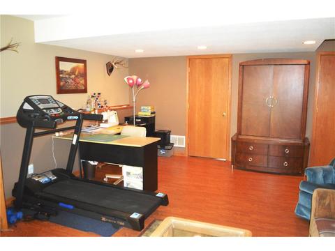 100 5th Ave NE, Elgin, MN 55932 photo 20