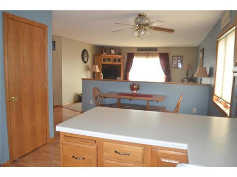 100 5th Ave NE, Elgin, MN 55932 photo 16