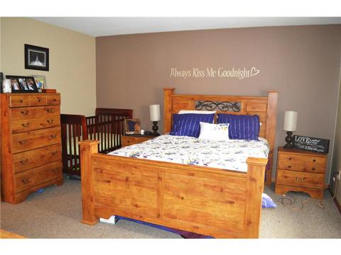 100 5th Ave NE, Elgin, MN 55932 photo 23