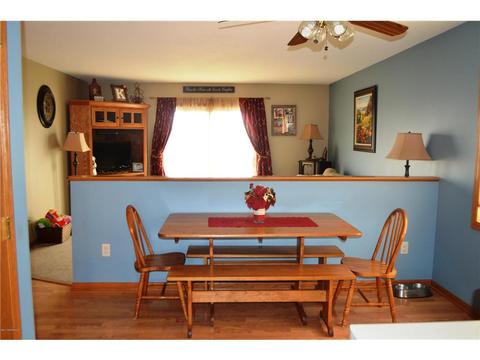 100 5th Ave NE, Elgin, MN 55932 photo 12