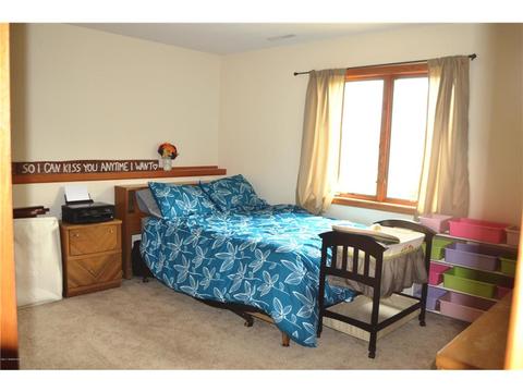 100 5th Ave NE, Elgin, MN 55932 photo 27
