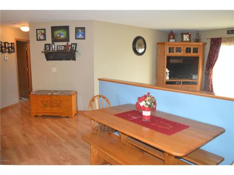 100 5th Ave NE, Elgin, MN 55932 photo 5