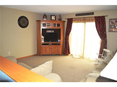 100 5th Ave NE, Elgin, MN 55932 photo 9