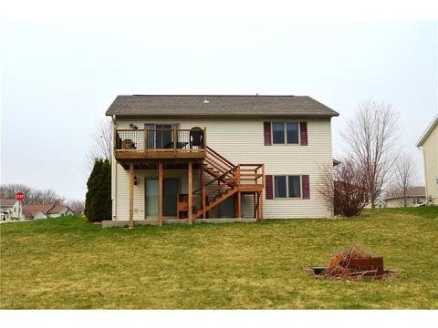 100 5th Ave NE, Elgin, MN 55932 photo 28