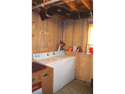 100 5th Ave NE, Elgin, MN 55932 photo 35