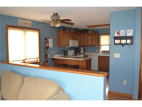 100 5th Ave NE, Elgin, MN 55932 photo 14