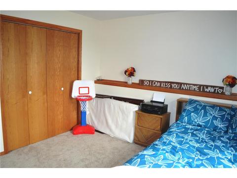 100 5th Ave NE, Elgin, MN 55932 photo 4