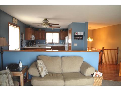 100 5th Ave NE, Elgin, MN 55932 photo 13