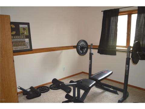 100 5th Ave NE, Elgin, MN 55932 photo 29