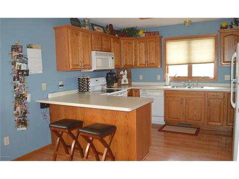 100 5th Ave NE, Elgin, MN 55932 photo 15