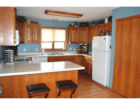 100 5th Ave NE, Elgin, MN 55932 photo 3