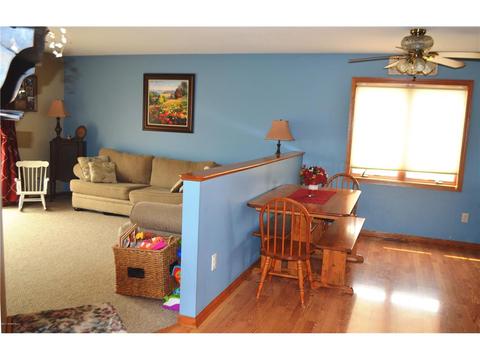 100 5th Ave NE, Elgin, MN 55932 photo 10