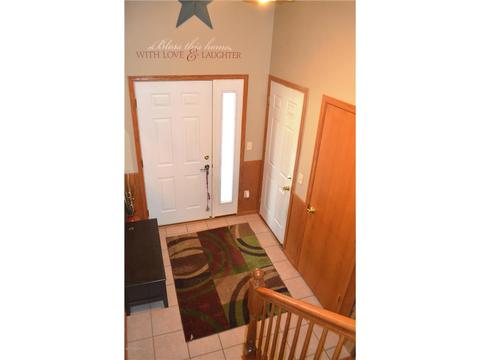 100 5th Ave NE, Elgin, MN 55932 photo 33