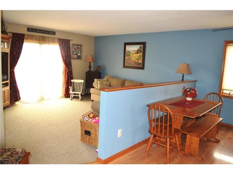 100 5th Ave NE, Elgin, MN 55932 photo 11
