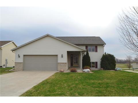 100 5th Ave NE, Elgin, MN 55932 photo 38