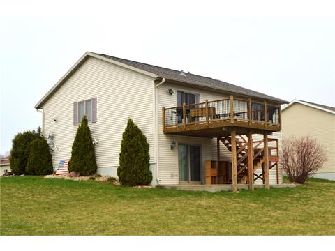 100 5th Ave NE, Elgin, MN 55932 photo 39