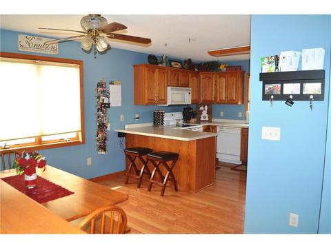 100 5th Ave NE, Elgin, MN 55932 photo 6