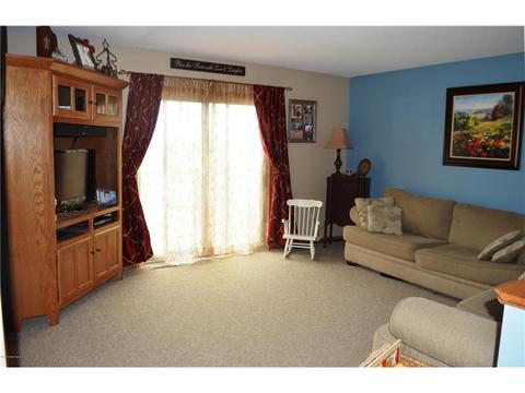 100 5th Ave NE, Elgin, MN 55932 photo 40