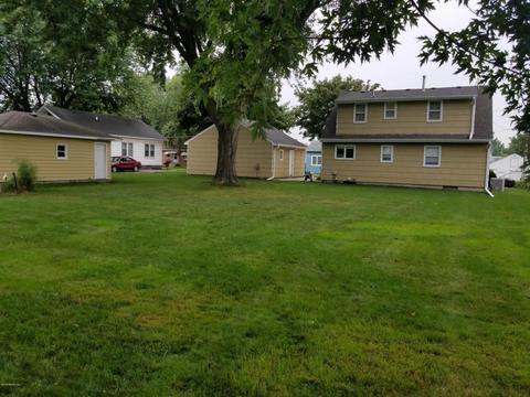 1400 5th Ave NE, Austin, MN 55912 photo 4