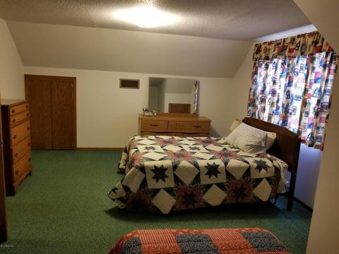 1400 5th Ave NE, Austin, MN 55912 photo 15