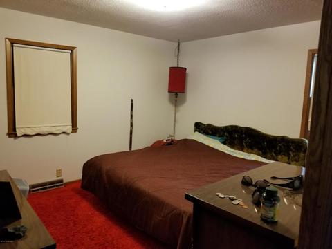 1400 5th Ave NE, Austin, MN 55912 photo 11
