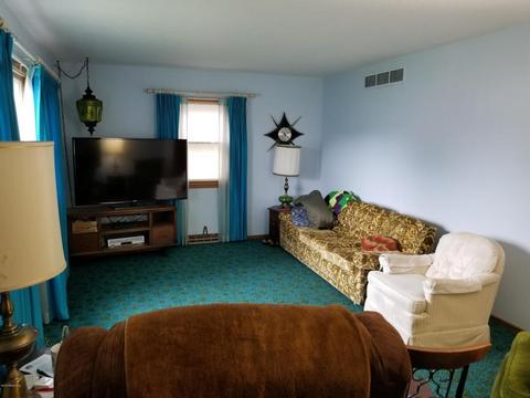 1400 5th Ave NE, Austin, MN 55912 photo 9