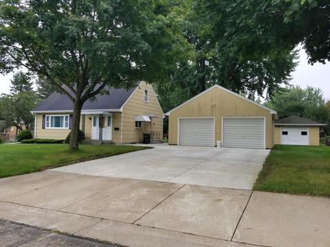 1400 5th Ave NE, Austin, MN 55912 photo 1