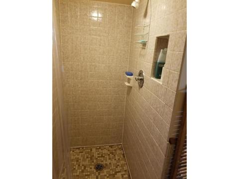 1400 5th Ave NE, Austin, MN 55912 photo 23