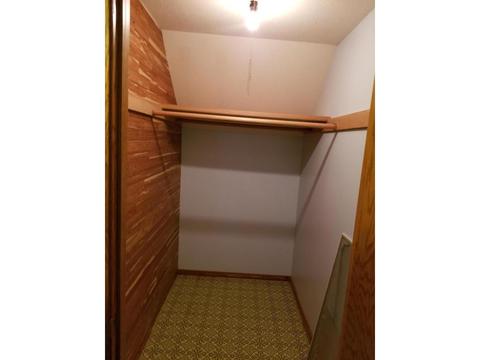 1400 5th Ave NE, Austin, MN 55912 photo 16