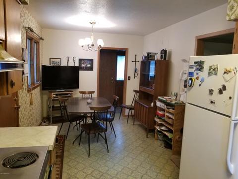 1400 5th Ave NE, Austin, MN 55912 photo 7