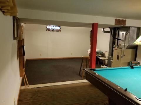 1400 5th Ave NE, Austin, MN 55912 photo 18