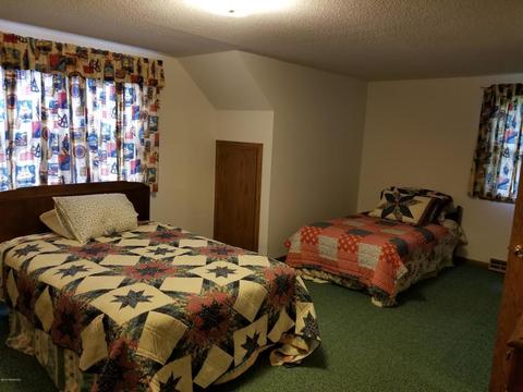 1400 5th Ave NE, Austin, MN 55912 photo 14