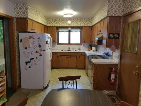 1400 5th Ave NE, Austin, MN 55912 photo 6