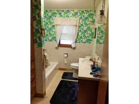 1400 5th Ave NE, Austin, MN 55912 photo 8