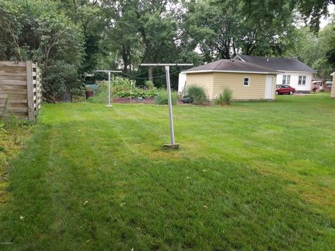 1400 5th Ave NE, Austin, MN 55912 photo 5