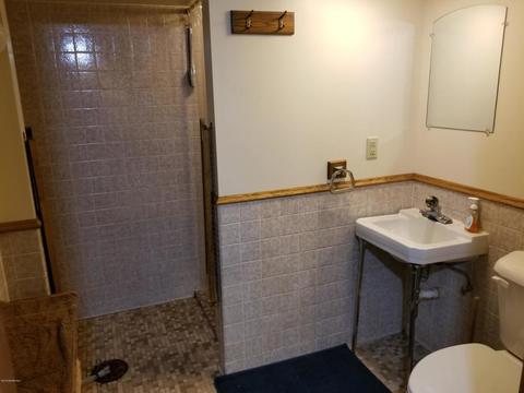 1400 5th Ave NE, Austin, MN 55912 photo 24