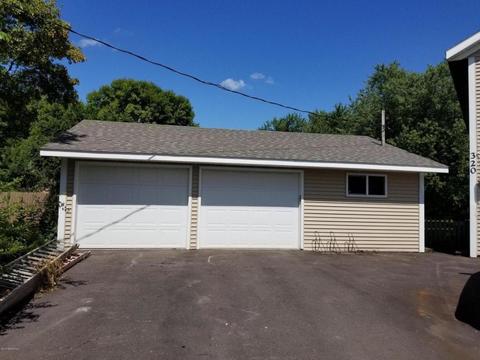 320 4th Ave NW, Elgin, MN 55932 photo 3