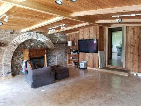 320 4th Ave NW, Elgin, MN 55932 photo 9