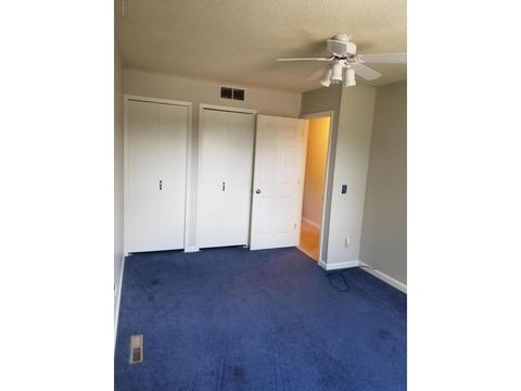 320 4th Ave NW, Elgin, MN 55932 photo 27