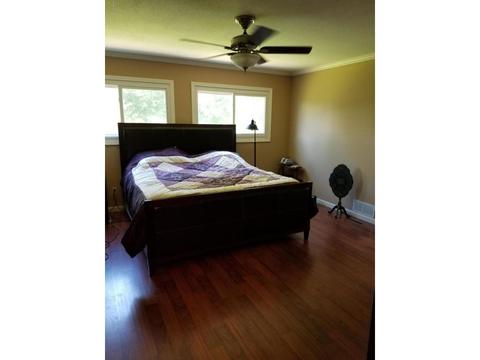 320 4th Ave NW, Elgin, MN 55932 photo 18